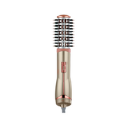 brosse soufflante InfinitiPRO de Conair® Frizz-Free (BC600C) Nouveau