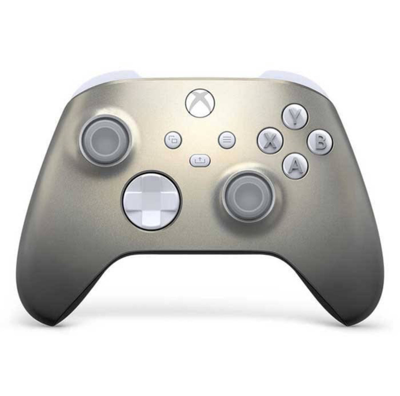 Manette sans fil Xbox Series X/S, One et Windows 10