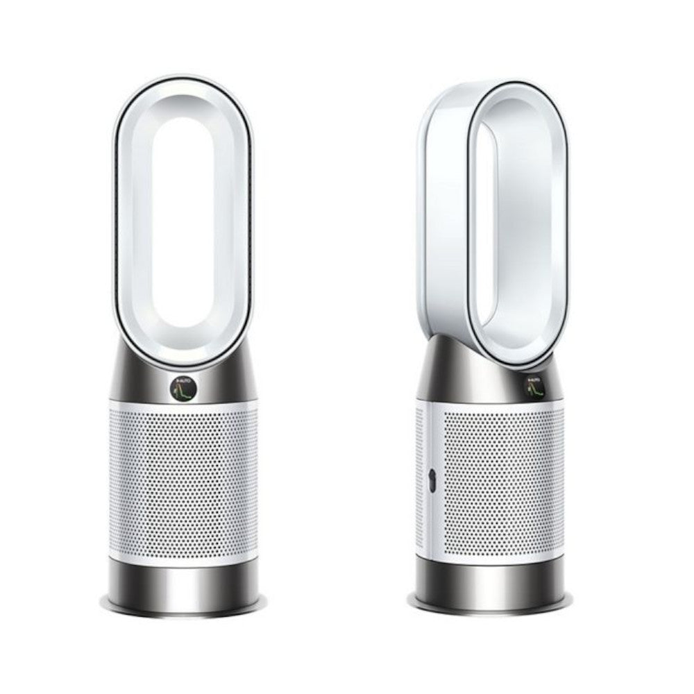 Dyson Hot+Cool Air Purifier HP10 (HP10G3) - refurbished by Dyson