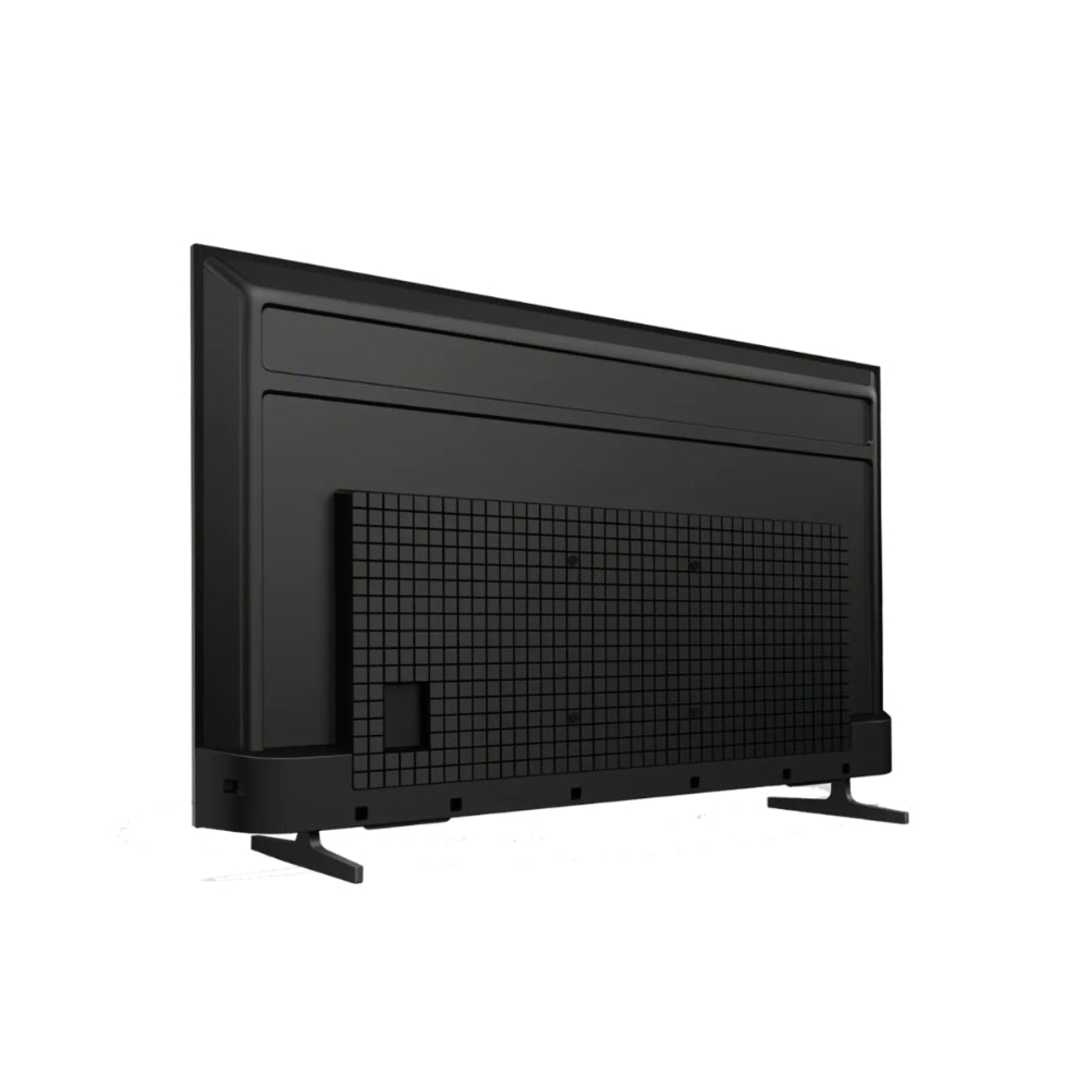 Téléviseur Sony 65'' BRAVIA 2 II Intelligent Google TV (K65S20M2)