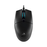 Souris de jeu Corsair ultralégère KATAR PRO - NEUF
