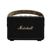 Enceinte Bluetooth Marshall Kilburn II - Noir - Recertifié par Marshall