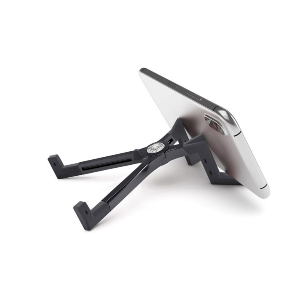 KEKO Phone Holder
