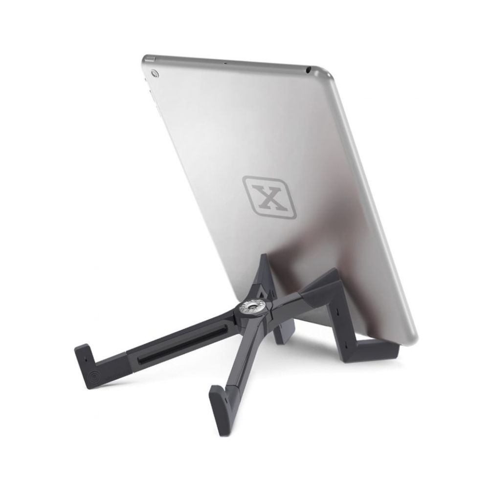 KEKO Tablet Holder