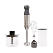 Ensemble de mélangeur Kenmore plongeant à vitesse variable