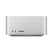 Ordinateur Apple Mac Studio avec puce M2 Max - 512GB SSD