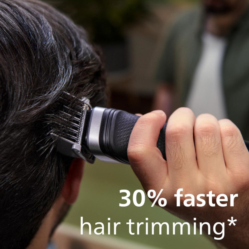 Tondeuse tout-en-un Philips Multigroom Série 5000