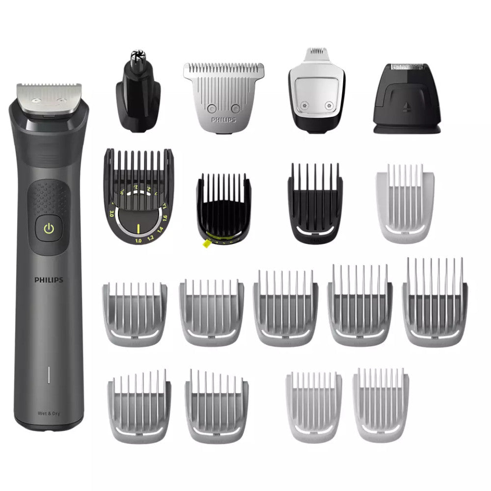 Tondeuse Philips tout-en-un Série 7000