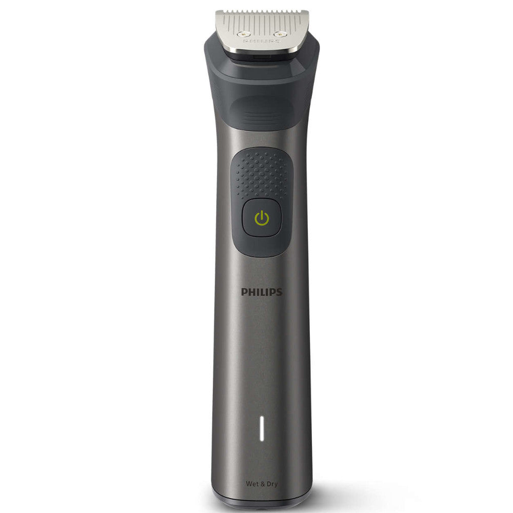 Tondeuse Philips tout-en-un Série 7000