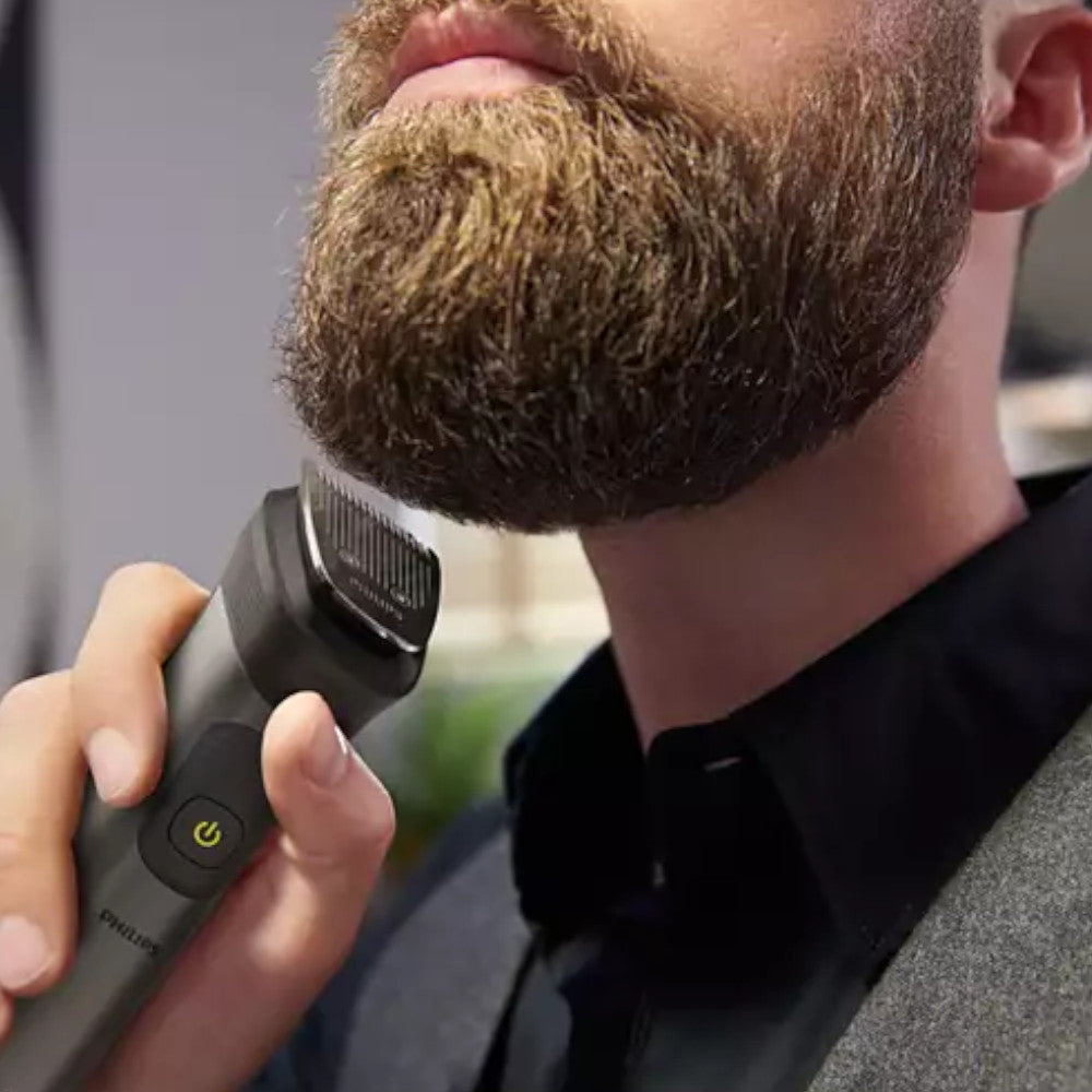 Tondeuse Philips tout-en-un Série 7000