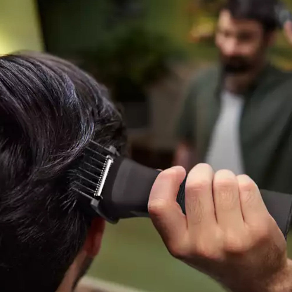 Tondeuse Philips tout-en-un Série 7000