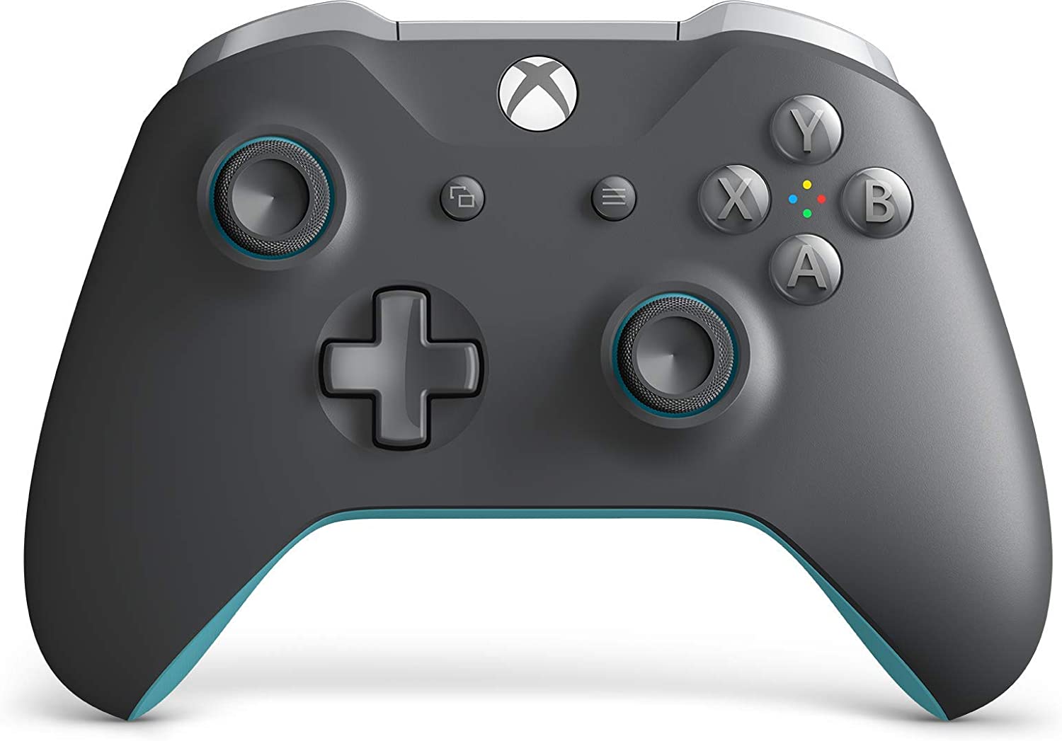 Manette sans fil Xbox Series X/S, One et Windows 10