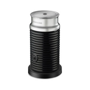 Espumador de leche Nespresso Areoccino 3 - Negro