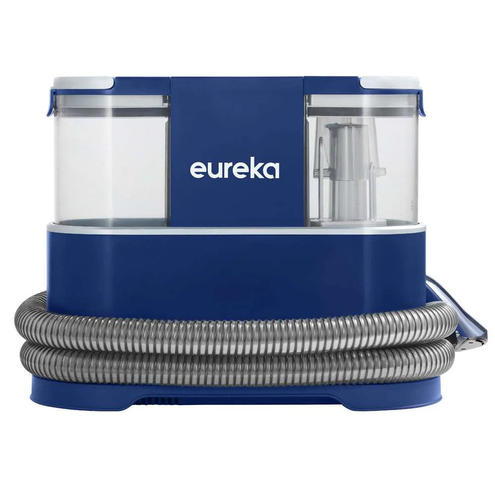 Eureka Portable Carpet and Upholstery Cleaner (NEY100)
