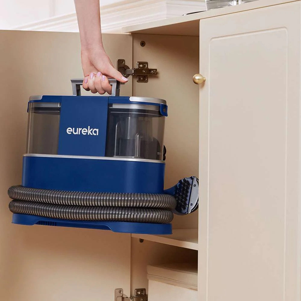 Eureka Portable Carpet and Upholstery Cleaner (NEY100)