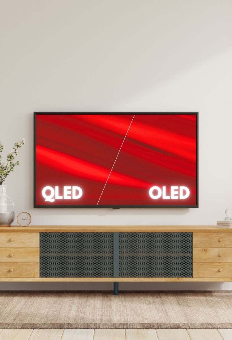 oboxliquidation