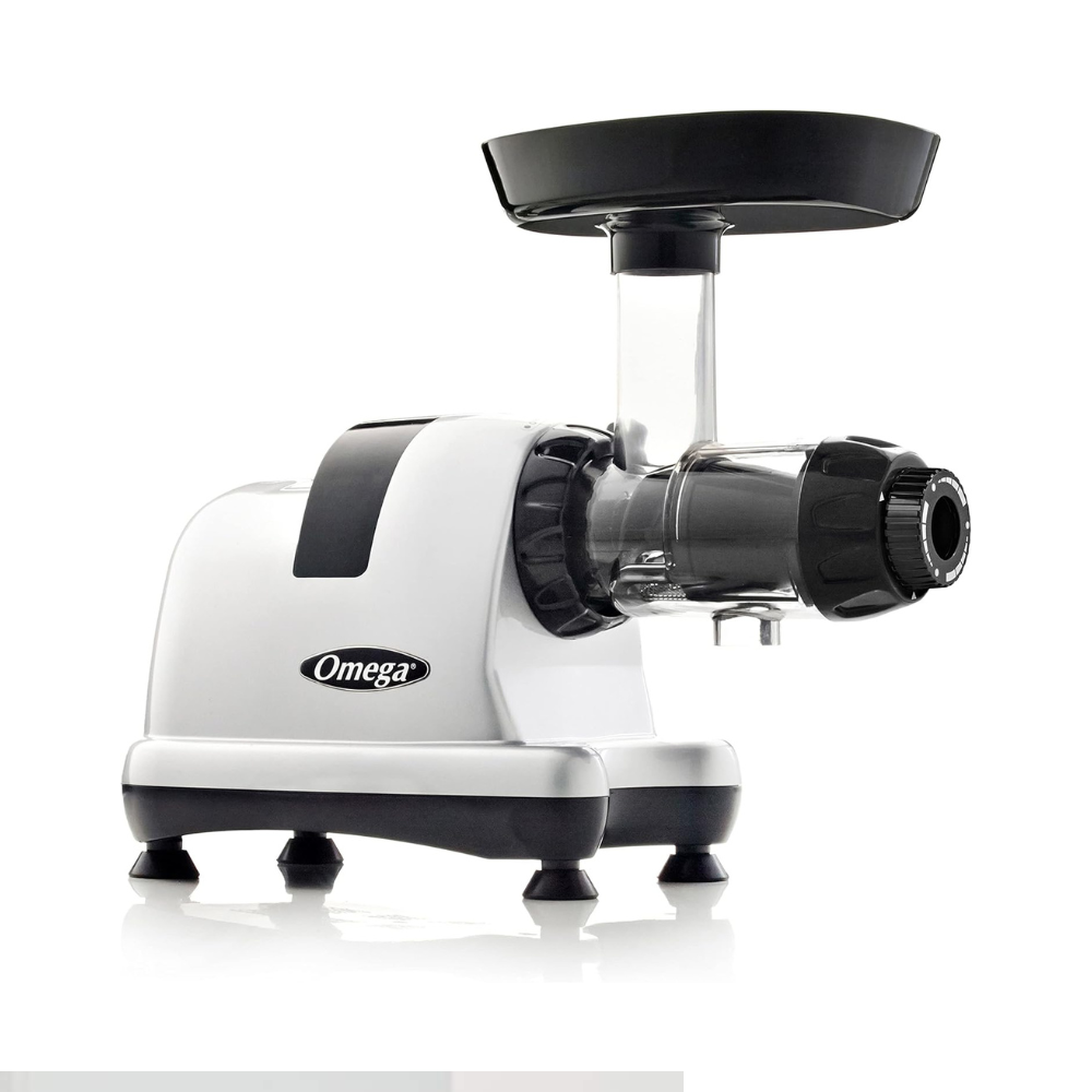 Centrifugeuse horizontale Omega 150 W, 4 tasses