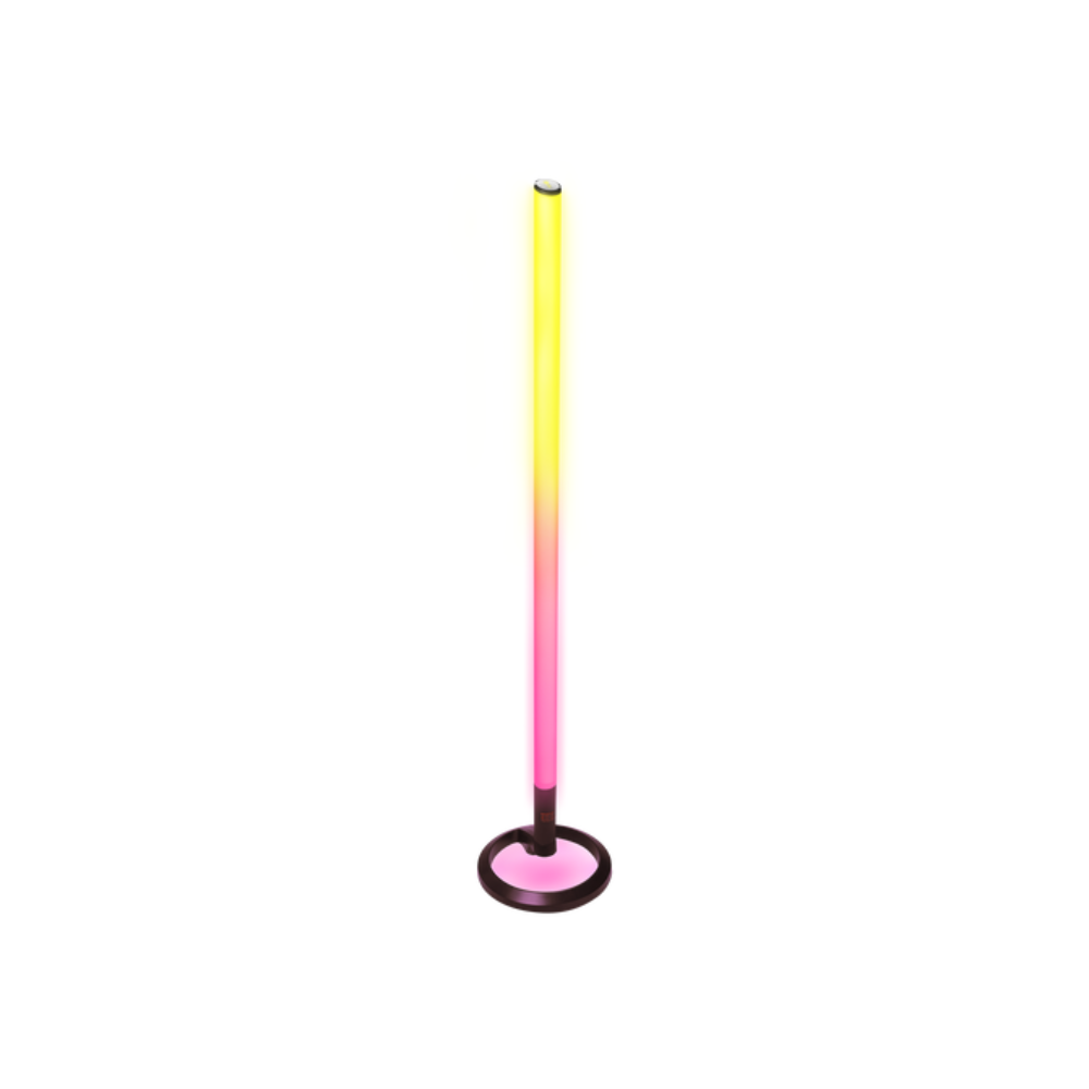 Bâton lumineux JBL PartyLight Stick - Recertifié par JBL