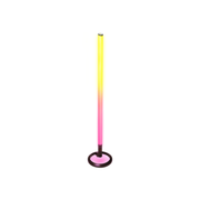 Bâton lumineux JBL PartyLight Stick - Recertifié par JBL