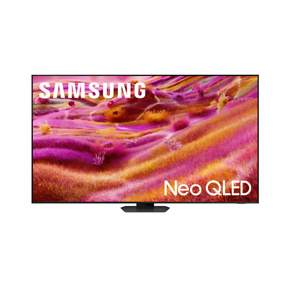 Téléviseur Samsung 50" intelligent Neo QLED 4K (QN50QN90FAFXZC) - 2025