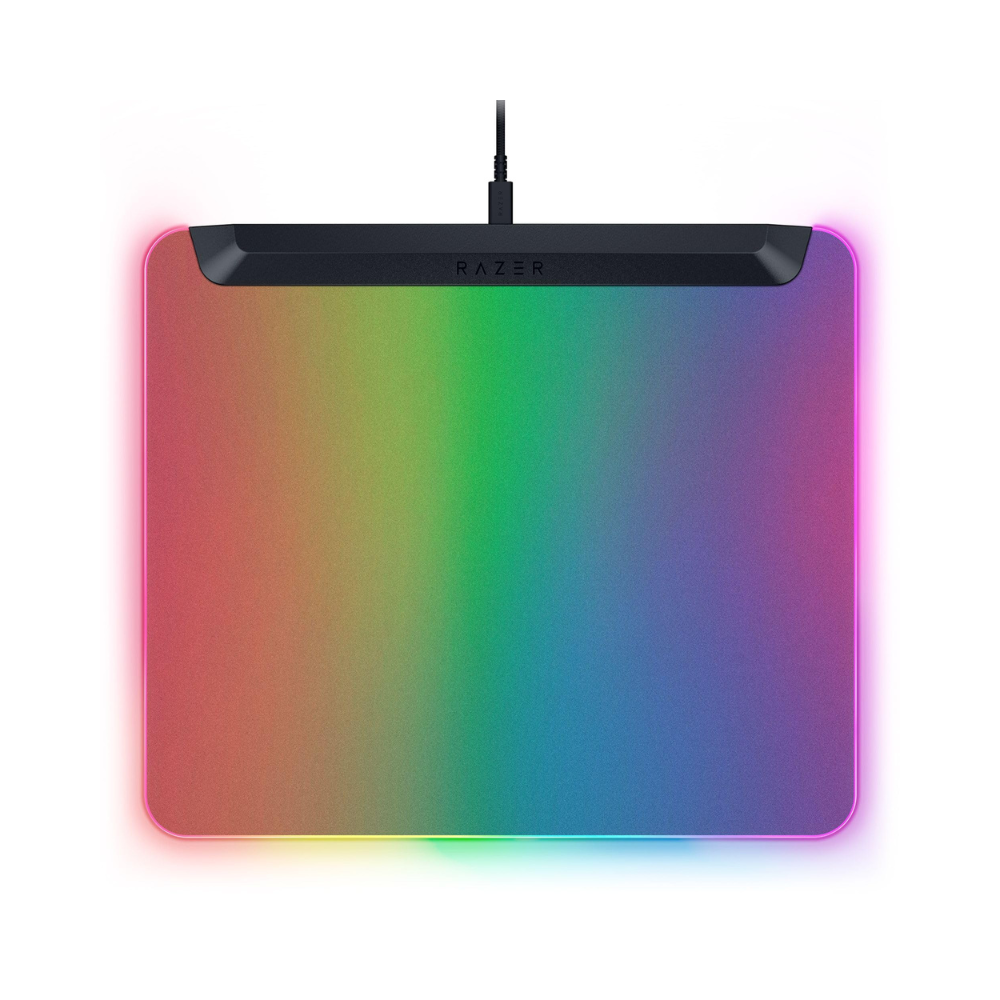Tapis de souris Razer Firefly V2 Pro