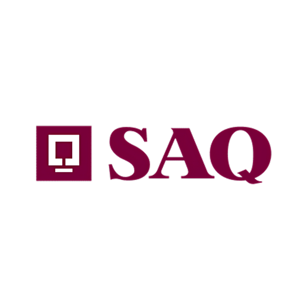 Carte-cadeau SAQ