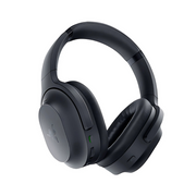 Casque de jeu Razer Barracuda Pro sans fil