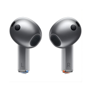 Écouteur Samsung Galaxy Buds 3