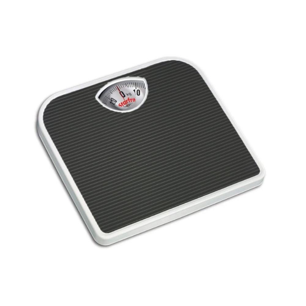 Starfrit Personal/Mechanical Scale