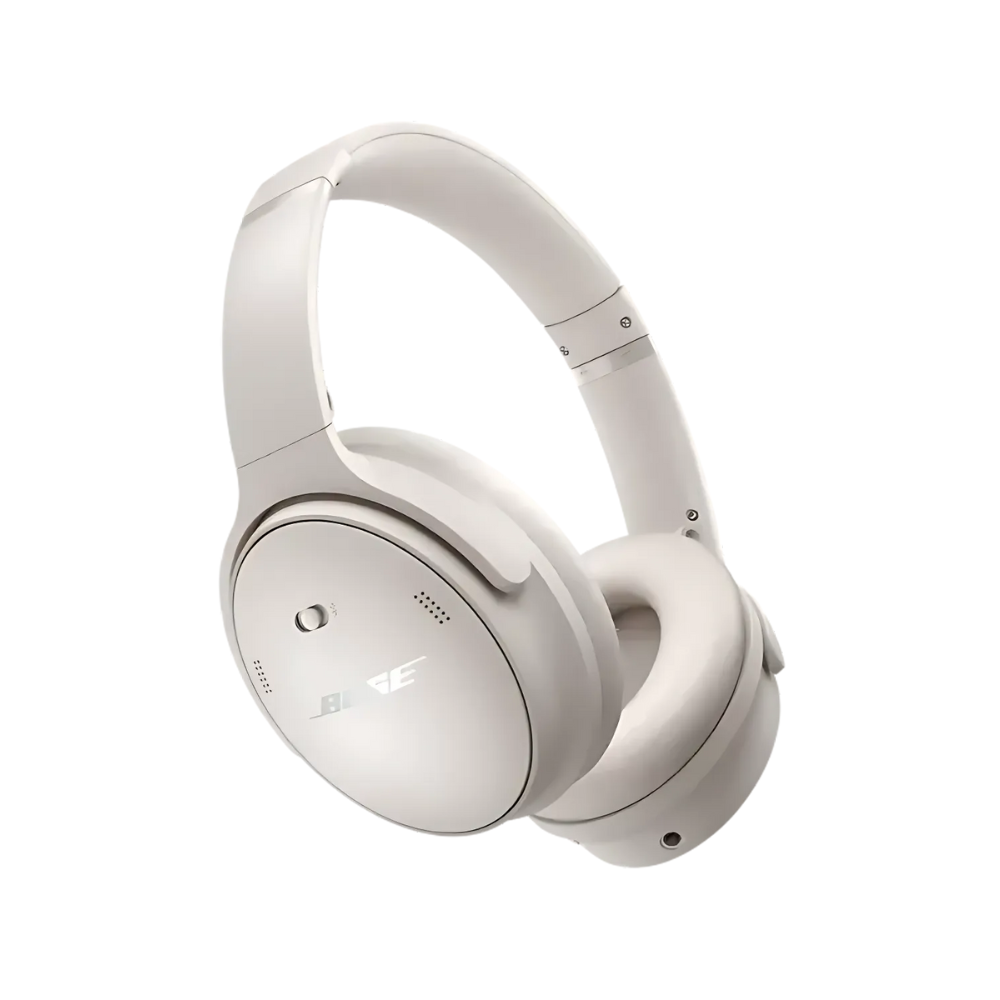 Bose QuietComfort 45 headphones - New