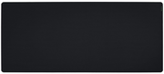 Tapis de souris Razer Gigantus V2 en tissu 3XL - Noir