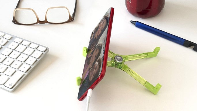 KEKO Phone Holder