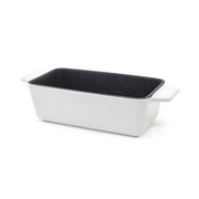 Plat de cuisson The Rock en céramique 4x8’’ - Les soldes du printemps