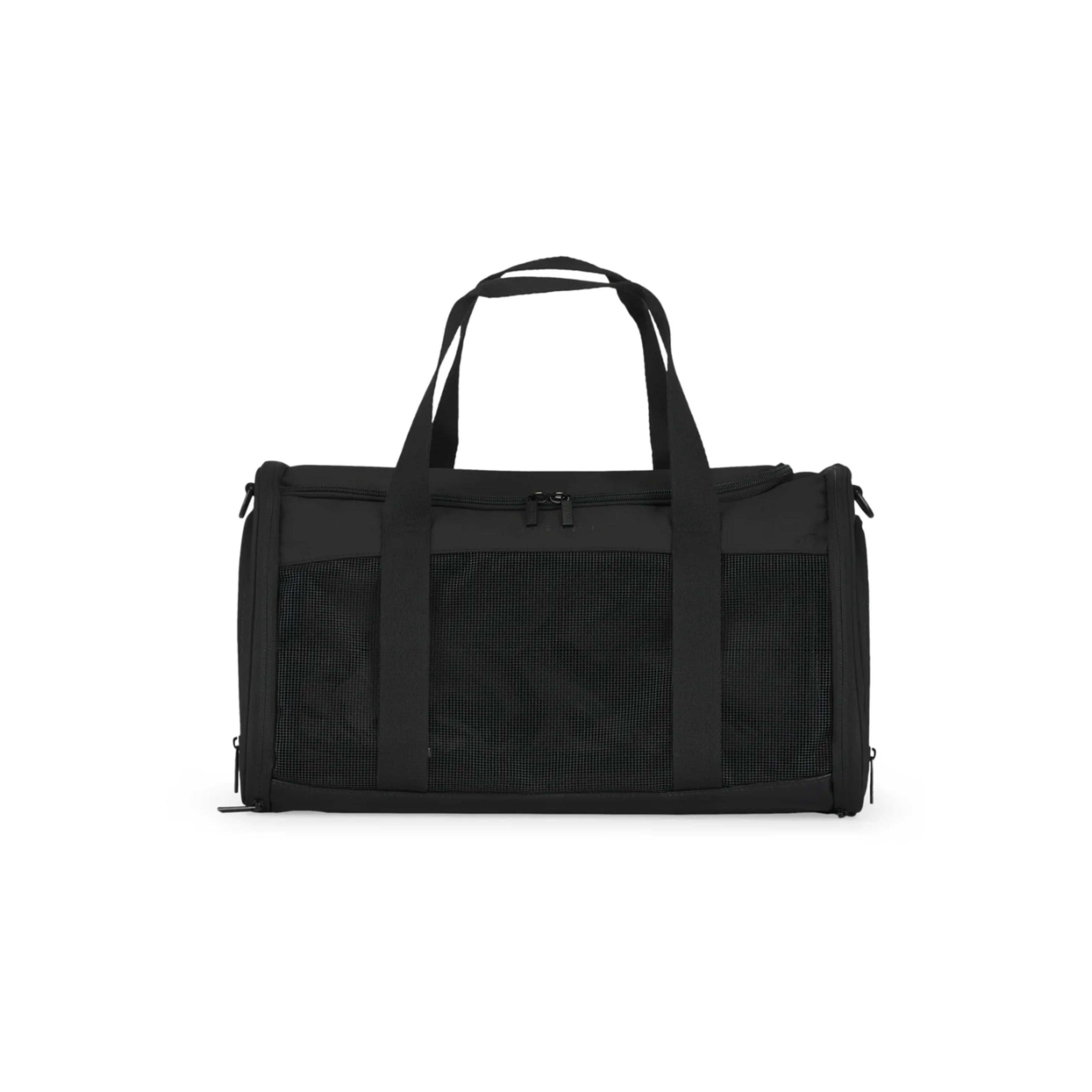 Sac porte-animaux Bugatti Downtown Essentials en polyuréthane (TTE2703BU)