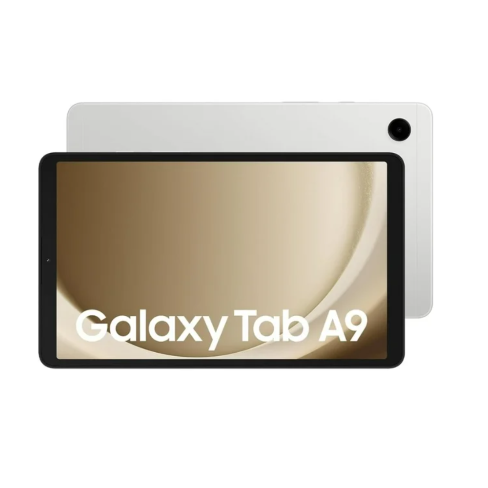 Tablette  Samsung Galaxy Tab A9 8.7” WIFI  64 Go 4 Go RAM (SM-X110)