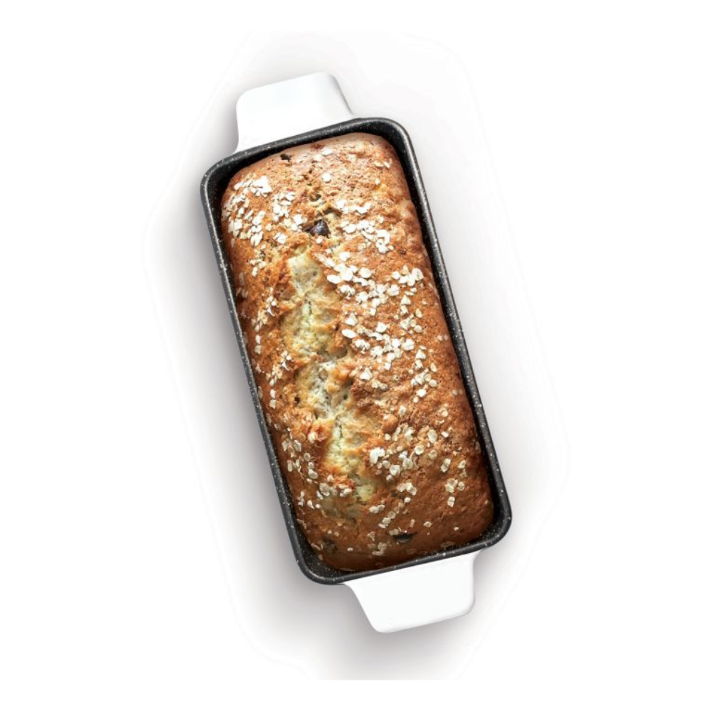 Plat de cuisson The Rock en céramique 4x8’’ - Les soldes du printemps
