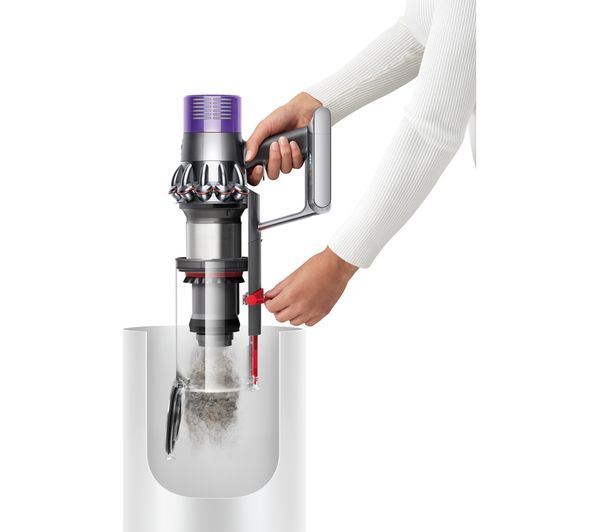V10 Detect Cordless Vacuum (V10BG3) - Refurbished by Dyson