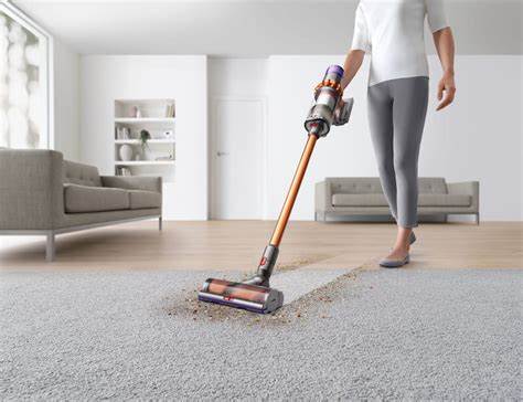 Aspirateur sans fil V11 Torque Drive - remis à neuf par Dyson