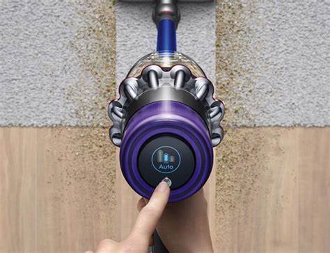 Aspirateur sans fil V11 Torque Drive - remis à neuf par Dyson