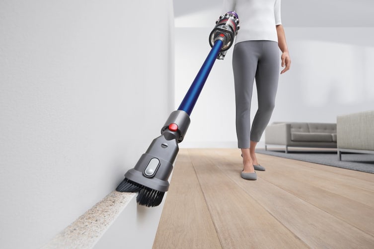 Aspirateur sans fil V11 Torque Drive - remis à neuf par Dyson