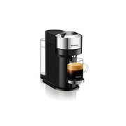 Nespresso Vertuo Next coffee/espresso machine by De'Longhi