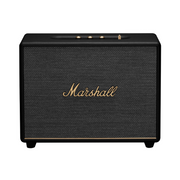 Haut-parleur sans fil Bluetooth Marshall Woburn III - Noir - Recertifié par Marshall