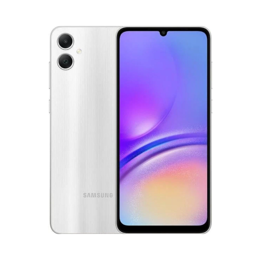 Téléphone Samsung A05 64gb  (SM-A055F)