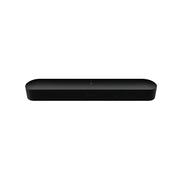 Barre de son Sonos Beam (2e Génération) 5.0 canaux Dolby Atmos 200W (BEAM2US1BLK)