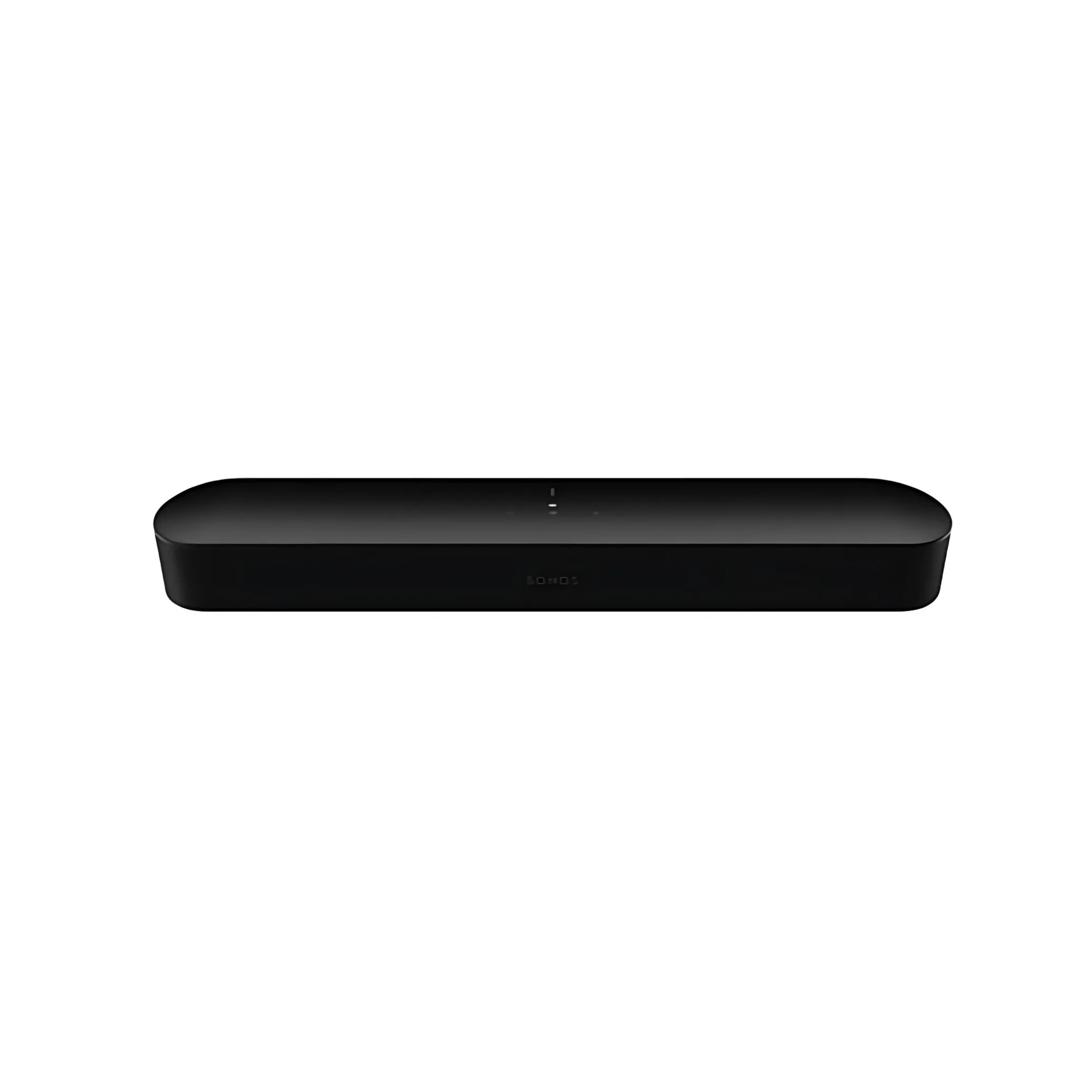 Barre de son Sonos Beam (2e Génération) 5.0 canaux Dolby Atmos 200W (BEAM2US1BLK)