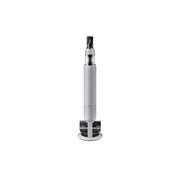 Samsung Bespoke AI Jet Lite Cordless Stick Vacuum with All-in-one Clean Station (VS80F28DMP)