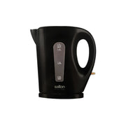 Bouilloire  Salton Essentials électrique sans-fil 1,7L