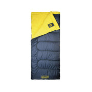 Sac de couchage Coleman Palmetto