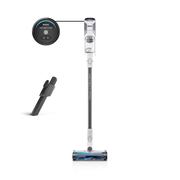 Shark Detect Pro Cordless Stick Vacuum (IW1120C)