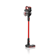 Aspirateur balai sans fil Dirt Devil  (BD57010V)